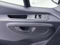 Mercedes-Benz Sprinter 317 1.9 CDI L2H2 PRO LED Navigatie Achteruitrijcam Zwart - thumbnail 26