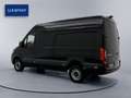 Mercedes-Benz Sprinter 317 1.9 CDI L2H2 PRO LED Navigatie Achteruitrijcam Zwart - thumbnail 28