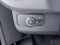 Mercedes-Benz Sprinter 317 1.9 CDI L2H2 PRO LED Navigatie Achteruitrijcam Zwart - thumbnail 22