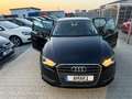 Audi A3 Sportback attraction*Navi*8Fach* Noir - thumbnail 11