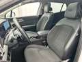 Kia Sportage 1.6 T-GDi Plug-in Hybrid AWD DynamicPlusLine Pano/ Wit - thumbnail 7
