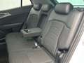 Kia Sportage 1.6 T-GDi Plug-in Hybrid AWD DynamicPlusLine Pano/ Wit - thumbnail 22