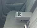 Kia Sportage 1.6 T-GDi Plug-in Hybrid AWD DynamicPlusLine Pano/ Wit - thumbnail 44