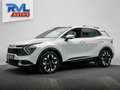 Kia Sportage 1.6 T-GDi Plug-in Hybrid AWD DynamicPlusLine Pano/ Wit - thumbnail 27