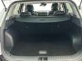 Kia Sportage 1.6 T-GDi Plug-in Hybrid AWD DynamicPlusLine Pano/ Wit - thumbnail 25