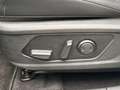 Kia Sportage 1.6 T-GDi Plug-in Hybrid AWD DynamicPlusLine Pano/ Wit - thumbnail 36