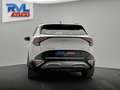 Kia Sportage 1.6 T-GDi Plug-in Hybrid AWD DynamicPlusLine Pano/ Wit - thumbnail 24