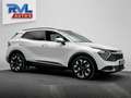 Kia Sportage 1.6 T-GDi Plug-in Hybrid AWD DynamicPlusLine Pano/ Wit - thumbnail 31
