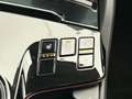 Kia Sportage 1.6 T-GDi Plug-in Hybrid AWD DynamicPlusLine Pano/ Wit - thumbnail 18