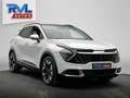 Kia Sportage 1.6 T-GDi Plug-in Hybrid AWD DynamicPlusLine Pano/ Wit - thumbnail 4