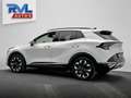 Kia Sportage 1.6 T-GDi Plug-in Hybrid AWD DynamicPlusLine Pano/ Wit - thumbnail 28