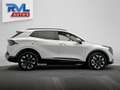 Kia Sportage 1.6 T-GDi Plug-in Hybrid AWD DynamicPlusLine Pano/ Wit - thumbnail 5