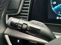Kia Sportage 1.6 T-GDi Plug-in Hybrid AWD DynamicPlusLine Pano/ Wit - thumbnail 49
