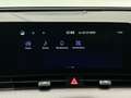 Kia Sportage 1.6 T-GDi Plug-in Hybrid AWD DynamicPlusLine Pano/ Wit - thumbnail 39