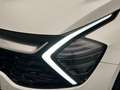 Kia Sportage 1.6 T-GDi Plug-in Hybrid AWD DynamicPlusLine Pano/ Wit - thumbnail 34