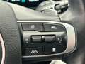 Kia Sportage 1.6 T-GDi Plug-in Hybrid AWD DynamicPlusLine Pano/ Wit - thumbnail 13