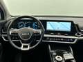 Kia Sportage 1.6 T-GDi Plug-in Hybrid AWD DynamicPlusLine Pano/ Wit - thumbnail 11