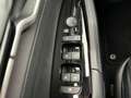 Kia Sportage 1.6 T-GDi Plug-in Hybrid AWD DynamicPlusLine Pano/ Wit - thumbnail 33