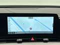 Kia Sportage 1.6 T-GDi Plug-in Hybrid AWD DynamicPlusLine Pano/ Wit - thumbnail 14