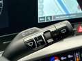 Kia Sportage 1.6 T-GDi Plug-in Hybrid AWD DynamicPlusLine Pano/ Wit - thumbnail 50