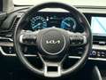 Kia Sportage 1.6 T-GDi Plug-in Hybrid AWD DynamicPlusLine Pano/ Wit - thumbnail 12