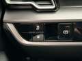 Kia Sportage 1.6 T-GDi Plug-in Hybrid AWD DynamicPlusLine Pano/ Wit - thumbnail 43