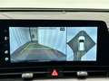 Kia Sportage 1.6 T-GDi Plug-in Hybrid AWD DynamicPlusLine Pano/ Wit - thumbnail 15