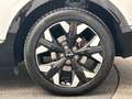 Kia Sportage 1.6 T-GDi Plug-in Hybrid AWD DynamicPlusLine Pano/ Wit - thumbnail 21