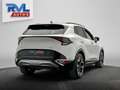 Kia Sportage 1.6 T-GDi Plug-in Hybrid AWD DynamicPlusLine Pano/ Wit - thumbnail 6