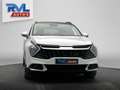 Kia Sportage 1.6 T-GDi Plug-in Hybrid AWD DynamicPlusLine Pano/ Wit - thumbnail 23