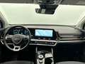 Kia Sportage 1.6 T-GDi Plug-in Hybrid AWD DynamicPlusLine Pano/ Wit - thumbnail 2