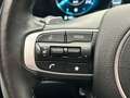 Kia Sportage 1.6 T-GDi Plug-in Hybrid AWD DynamicPlusLine Pano/ Wit - thumbnail 47