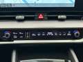 Kia Sportage 1.6 T-GDi Plug-in Hybrid AWD DynamicPlusLine Pano/ Wit - thumbnail 17