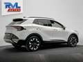 Kia Sportage 1.6 T-GDi Plug-in Hybrid AWD DynamicPlusLine Pano/ Wit - thumbnail 30