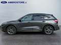 Ford Kuga III 2020 - Kuga 2.5 phev ST-Line X 2wd 225cv cvt Grigio - thumbnail 8