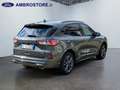 Ford Kuga III 2020 - Kuga 2.5 phev ST-Line X 2wd 225cv cvt Grigio - thumbnail 5