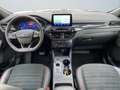 Ford Kuga III 2020 - Kuga 2.5 phev ST-Line X 2wd 225cv cvt Grigio - thumbnail 12