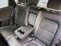 Ford Kuga III 2020 - Kuga 2.5 phev ST-Line X 2wd 225cv cvt Grigio - thumbnail 10