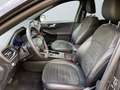Ford Kuga III 2020 - Kuga 2.5 phev ST-Line X 2wd 225cv cvt Grigio - thumbnail 9