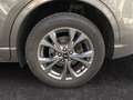 Ford Kuga III 2020 - Kuga 2.5 phev ST-Line X 2wd 225cv cvt Grigio - thumbnail 16