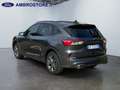 Ford Kuga III 2020 - Kuga 2.5 phev ST-Line X 2wd 225cv cvt Grigio - thumbnail 7