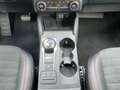 Ford Kuga III 2020 - Kuga 2.5 phev ST-Line X 2wd 225cv cvt Grigio - thumbnail 15