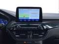 Ford Kuga III 2020 - Kuga 2.5 phev ST-Line X 2wd 225cv cvt Grigio - thumbnail 14