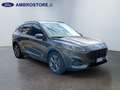 Ford Kuga III 2020 - Kuga 2.5 phev ST-Line X 2wd 225cv cvt Grigio - thumbnail 3