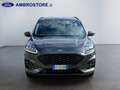 Ford Kuga III 2020 - Kuga 2.5 phev ST-Line X 2wd 225cv cvt Grigio - thumbnail 2