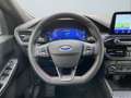 Ford Kuga III 2020 - Kuga 2.5 phev ST-Line X 2wd 225cv cvt Grigio - thumbnail 13