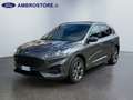 Ford Kuga III 2020 - Kuga 2.5 phev ST-Line X 2wd 225cv cvt Grigio - thumbnail 1