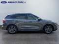 Ford Kuga III 2020 - Kuga 2.5 phev ST-Line X 2wd 225cv cvt Grigio - thumbnail 4