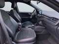Ford Kuga III 2020 - Kuga 2.5 phev ST-Line X 2wd 225cv cvt Grigio - thumbnail 11