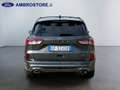 Ford Kuga III 2020 - Kuga 2.5 phev ST-Line X 2wd 225cv cvt Grigio - thumbnail 6